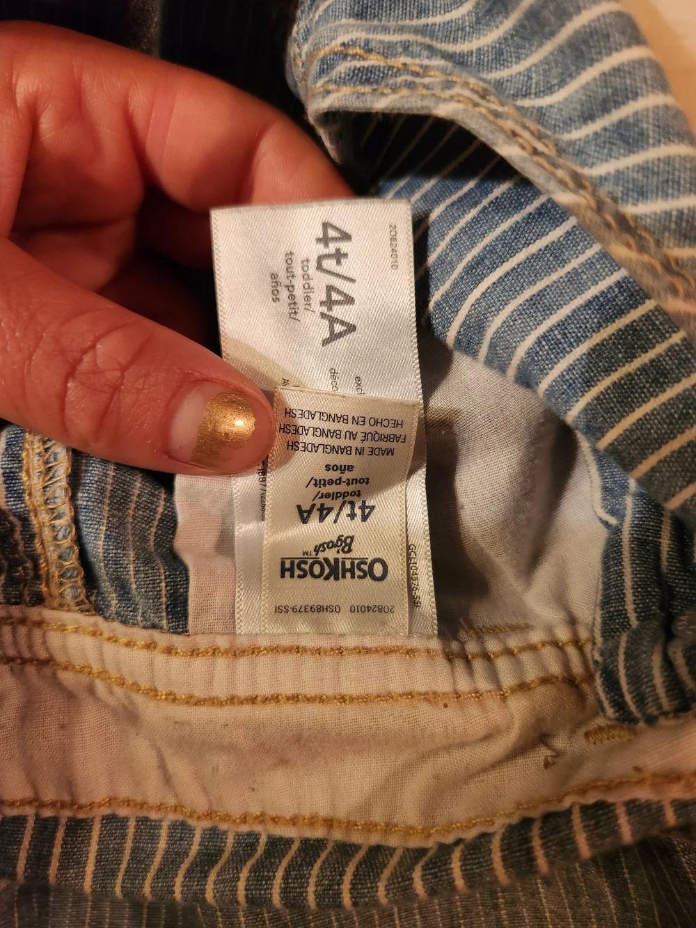 Jeans Subcategory Guess